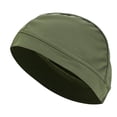 thumbnail image 1 of Gorro con forro para casco tejido de malla gorro de calavera de ciclismo suave transpirable de secado rápido para carreras en carretera ANGGREK  Otros, 1 of 7