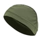 thumbnail image 1 of Gorro con forro para casco tejido de malla gorro de calavera de ciclismo suave transpirable de secado rápido para carreras en carretera ANGGREK  Otros, 1 of 7