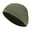 Army Green, variant on Riousery Unisex Under Helmet Cap Cycling Skull Hat Motorcycle Liner Moisture Wicking Breathable Mesh Fabric For Outdoor Sports Army Green Size 11 x 5.5 inches / 28 x 14 cm Lightweight Headwear