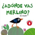 thumbnail image 1 of ¿A dónde vas Merlino?, 1 of 2