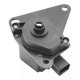 thumbnail image 2 of Intake Manifold Runner Control Valve for Jeep Chrysler Dodge 2.4L 2.0L 1.8L Carbon Canister Solenoid, 2 of 5