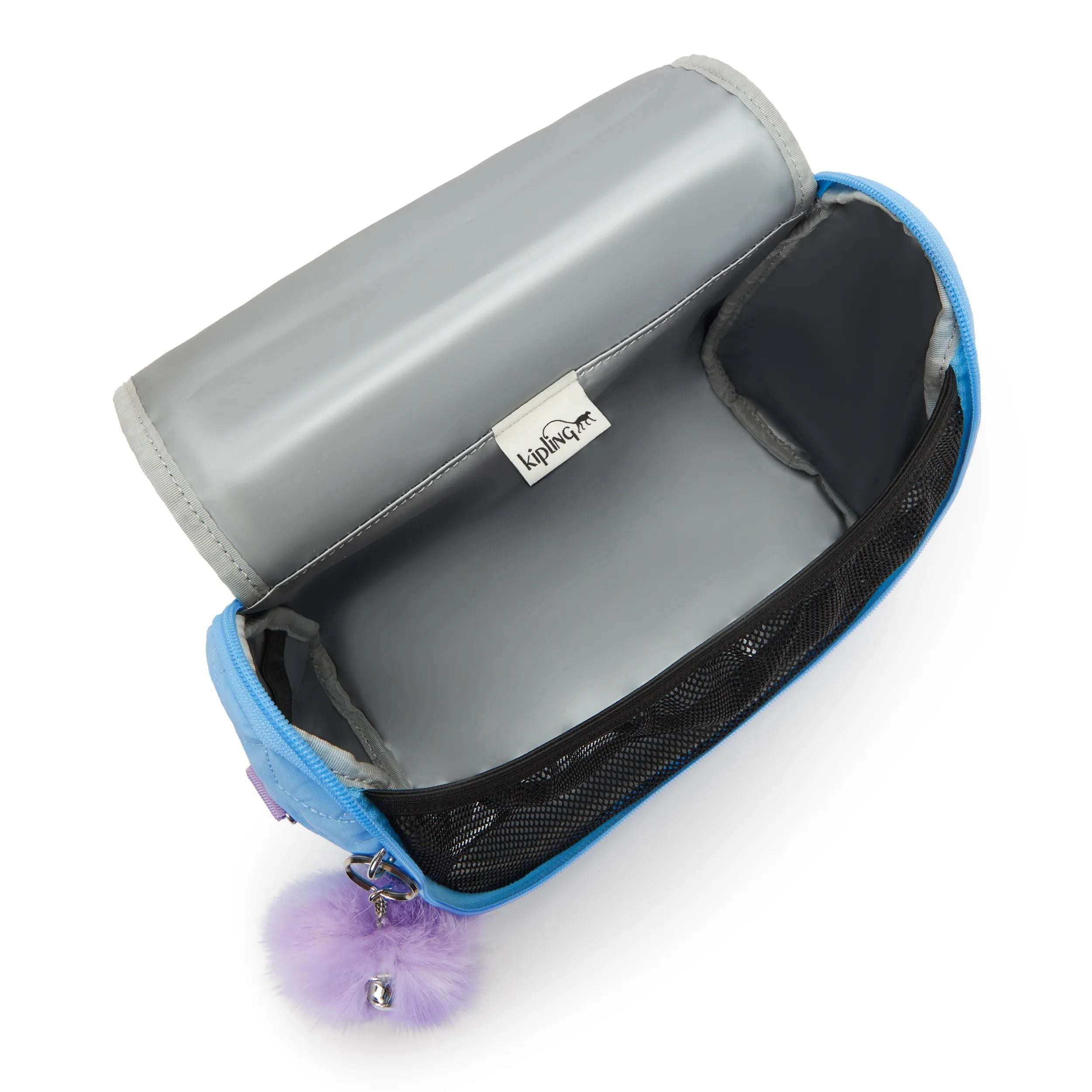 Kipling Kichirou Lunch Bag