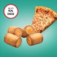 thumbnail image 4 of (6 pack) Pack of 2 Combos Stuffed Snacks Pizzeria Baked Pretzel Snacks, 6.3 oz (packaging may vary), 4 of 5