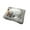 E, variant on Funny Sleeping Toys Cat In The Mattress Toy Mini Cat In Shoe With Meows Sounds Sleeping Cute Kitty Toys For Kids Boys Girls