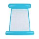 thumbnail image 2 of Agua Plegable Para Exteriores, Colchón De Aire Inflable Para Personas Individuales, Tumbona De Playa, Cama Flotante Para Dormir Sweethay OD009616-02, 2 of 5