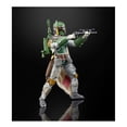 thumbnail image 3 of Figura Boba Fett Star Wars 40th Anniversary 6 Pulgadas, 3 of 4