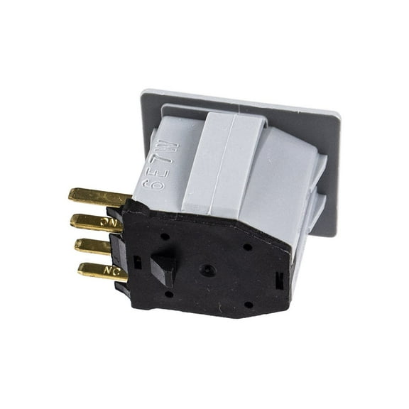 MTD 925-05013 Seat Switch Murray Troy-Bilt Mustang XP SLTX Bronco 1000 900 50