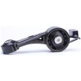 thumbnail image 3 of Engine Torque Strut Mount, 3 of 4