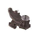 thumbnail image 2 of Engine Water Pump, 2 of 4