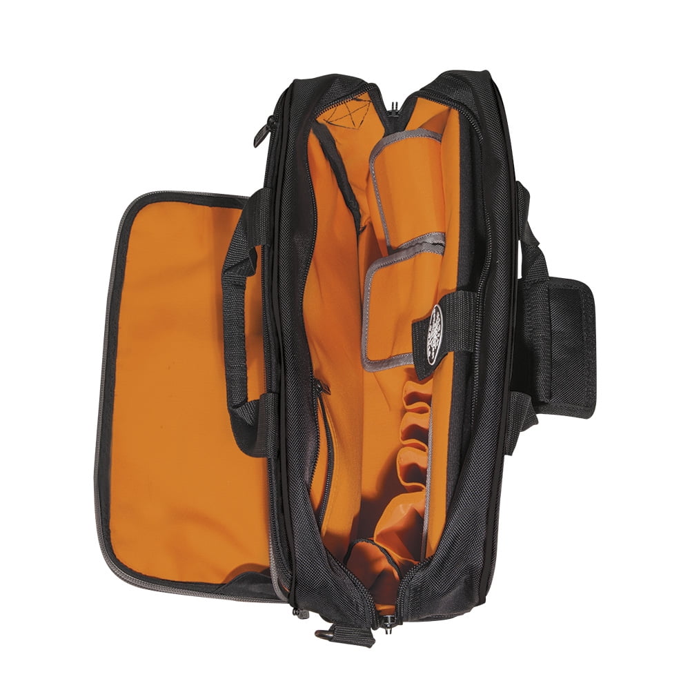 Klein Tools 55455M Tradesman Pro™ Tech Bag