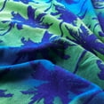 thumbnail image 4 of Mainstays Printed Beach Towel, 4 of 5