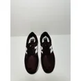 thumbnail image 3 of New Balance Mens 247S Wine Red MS247SD3 Sz 7D, 3 of 6