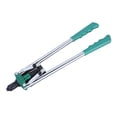 thumbnail image 4 of SHOWERORO Construction 1pc Rivet Setter with Efficient Riveting and Non-slip Feature, 4 of 8