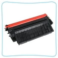 thumbnail image 6 of Compatible Toner Replacement for HP 05X CE505X for Laserjet P2055 P2055d P2055dn P2055x 2053 2054 2055 2056 2057 P2050 Printer Ink Black, 8-Pack, 6 of 8