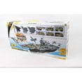 thumbnail image 2 of Daron BP96243 Daron Aircraft Carrier, 2 of 3