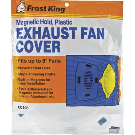 Exhaust Fan Cover