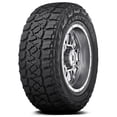 thumbnail image 1 of Llanta Kumho Road Venture MT51 LT235/75R15 110/107Q D, 1 of 1
