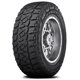 thumbnail image 1 of Llanta Kumho Road Venture MT51 LT265/75R16 123/120Q E, 1 of 1