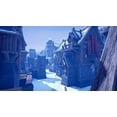 thumbnail image 3 of Jumanji: The Video Game - PlayStation 4, 3 of 5