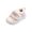 03#Pink, variant on Women's Winter Sneakers with Soft Suede Lining Thick Sole for Increased Warmth and Insulation Adjustable Buckle Design Suitable for Outdoor Activities, Going to School and Walking