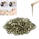 thumbnail image 4 of Granos de cera Amonsee perlas de cera Dura Para Depilación Indolora 500g Dorados, 4 of 8