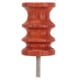 thumbnail image 1 of Herramientas de Pulido de cuero Zhivalor Palo de Pulido eléctrico Cabezal opcional Secuoya, 1 of 8