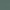 Olive, variant on Dream On Me Ava 4-in-1 Convertible Mini Crib, Steel Grey