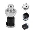 thumbnail image 4 of Sensor De ón De Aceite Del Motor 12673134 Vehís Aptos Para Baoblaze Sensor de presión de aceite, 4 of 4