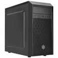 thumbnail image 3 of SilverStone Technologies PS16B Micro-ATx & Mini-Itx Compatible Computer Case, 3 of 5