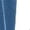Blue, variant on Miluxas Women Cargo Pants High Rise Drawstring Elastic Waist Pants Solid Color Yoga Workout Leggings with Pockets Purple