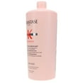 thumbnail image 2 of Kerastase Genesis Bain Nutri-Fortifant Shampoo 34 oz, 2 of 8