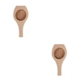 thumbnail image 3 of Molde para pasteles Injueey Tipo 8 NO8, 3 of 6