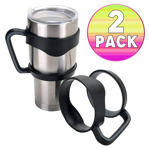 cup holder for yeti rambler