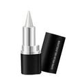 thumbnail image 6 of Hauiodp LONG-WEAR GEL EYE LINER Soft And Creamy Texture Long-lasting Waterproofand Sweat Proofr 3g, 6 of 8