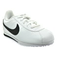 thumbnail image 2 of Nike Kids Cortez (PS) Running Shoe, 2 of 6