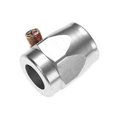 thumbnail image 1 of 06 Plated Hose Finisher - Chrome, 1 of 1