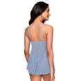 thumbnail image 3 of Babydoll Ilusión 71052 azul G, 3 of 3