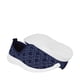 thumbnail image 1 of ZAPATOS CASUALES DAMA STYLO 319 TEXTIL AZUL Stylo  319, 1 of 4