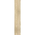 thumbnail image 4 of Ekena Millwork 6"W x 30"D x 34"H Olympic Rough Sawn Arts and Crafts Outlooker, Douglas Fir, 4 of 4