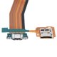thumbnail image 3 of cable de módulo de conector usb para galaxy tab s, 3 of 8