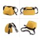 thumbnail image 3 of Bolsa Xtellar  Bandolera De Hombro Moderna, 3 of 3