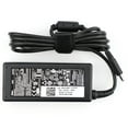 thumbnail image 5 of Dell AC Power Adapter 65 Watt Dell PN: G6J41, 0G6J41, MGJN9, 43NY4, 5 of 6