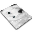 thumbnail image 5 of KSK KAISHEK Hard Protective Shell Case Cover Compatible MacBook Pro 15 inchs 2019-2016 A1990&A1707, Animal 211, 5 of 5