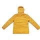 thumbnail image 2 of Chamarra caballero  tipo  parka reversible AMERICANFLY2652 AF2024, 2 of 2