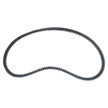 15345 Fan Belt Fits Kubota B7300