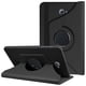 thumbnail image 2 of Funda giratoria para Samsung Galaxy Tab, A8, SM-X200, 10,5, A7, T500, T220 A, 10,1, T510, T590, T580 E, T560, 8,0, T290, S6 Lite, 10,4, P610, 2 of 4