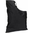 thumbnail image 1 of Reusable Leaf Blower Vacuum Bag, Oxford Cloth Material Ensures Durability And Efficiency, Designed For Quick And Convenient Garden Cleanup, 1 of 6