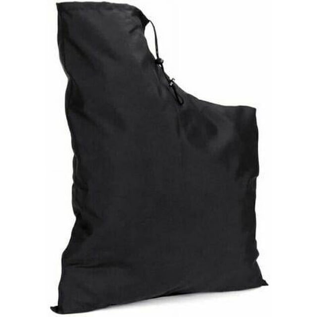Reusable Leaf Blower Vacuum Bag, Oxford Cloth Material Ensures Durability And Efficiency, Designed For Quick And Convenient Garden Cleanup