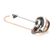 Multiplex 00213237 Motor Assy