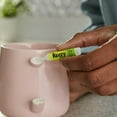 thumbnail image 2 of Krazy Glue All-Purpose Super Glue, Precision Tip, 1.9 mL, 1 Count, 2 of 4